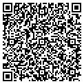 QR code with D-Fab-Co contacts