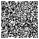 QR code with Yan Li MD contacts