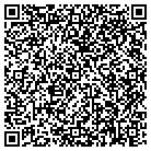 QR code with Liberty Mercantile Furniture contacts