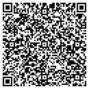 QR code with Twin Oaks Services contacts