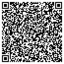 QR code with Michael Coppic contacts