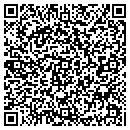 QR code with Canipe Trust contacts