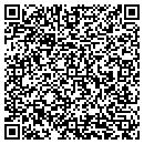 QR code with Cotton Patch Cafe contacts