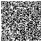 QR code with Kuttin Up Unisex Sln contacts