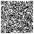 QR code with Moreno Shoe Service contacts