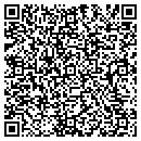 QR code with Brodas Cuts contacts