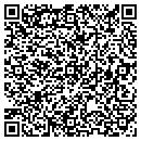 QR code with Woehst & Woehst Co contacts