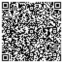 QR code with Compass Bank contacts