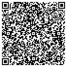 QR code with Minerals Revenue MGT Off contacts