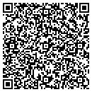 QR code with Schieberle Staton contacts