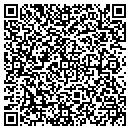 QR code with Jean Kirsch MD contacts