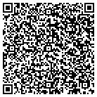 QR code with Telaleasing Enterprise contacts