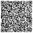 QR code with Bilmark Properties LLC contacts