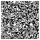 QR code with Lockett Construction Co contacts