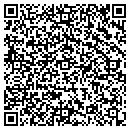 QR code with Check Express Inc contacts