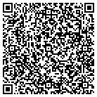 QR code with Perry's Delicatessen contacts