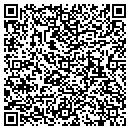 QR code with Algol Inc contacts