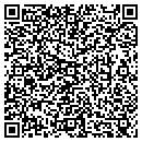 QR code with Synetix contacts