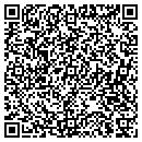 QR code with Antoinette T Brown contacts