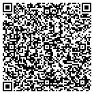 QR code with Chenault Aviation Services contacts