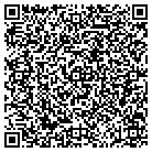 QR code with Xencom Facility Management contacts