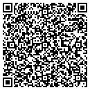 QR code with Dovetail Shop contacts