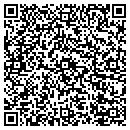 QR code with PCI Energy Service contacts