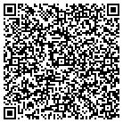 QR code with Community Supervsn & Corrctns contacts