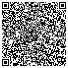 QR code with Pollution Control Products Co contacts