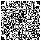 QR code with Piney Crossing Mobile Home contacts