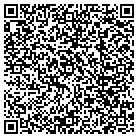 QR code with Derral Russell's Used Car Co contacts