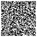 QR code with Freeman Companies contacts