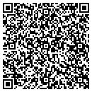 QR code with Lampasas Locker Plant contacts