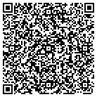 QR code with Forklifts Sales and Service contacts