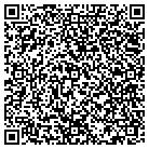 QR code with Ryon & Peterson Rental Prpts contacts