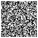 QR code with Bledsoe Farms contacts