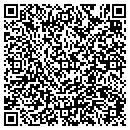 QR code with Troy Martin Co contacts