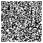 QR code with Little People's School contacts