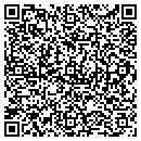 QR code with The Driskill Hotel contacts