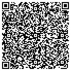 QR code with Mimbela Construction Co Inc contacts