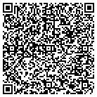 QR code with Behavioral Consultant Services contacts