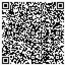QR code with Paul & Stuart contacts