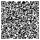 QR code with Celaya Salvage contacts