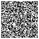 QR code with Areawide Bail Bonds contacts