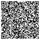 QR code with Palomar Technologies contacts