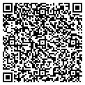 QR code with Shell contacts