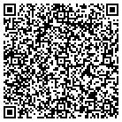QR code with Cochran D Bruce Law Office contacts