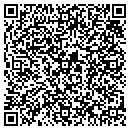 QR code with A Plus Chem-Dry contacts