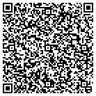 QR code with Clearwater Utilities contacts