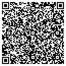 QR code with Morales Law Offices contacts